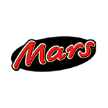 Новогодние подарки Марс в Нарьян-Маре