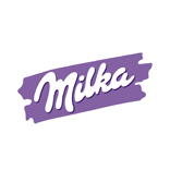 Новогодние подарки Милка Milka в Нарьян-Маре
