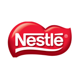 Новогодние подарки Нестле Nestle в Нарьян-Маре