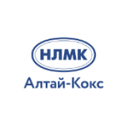 НЛМК Алтай-Кокс