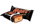 Конфета Mars minis